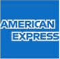 AMERICAN EXPRESS