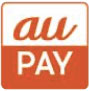 au Pay