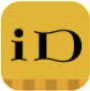 iD