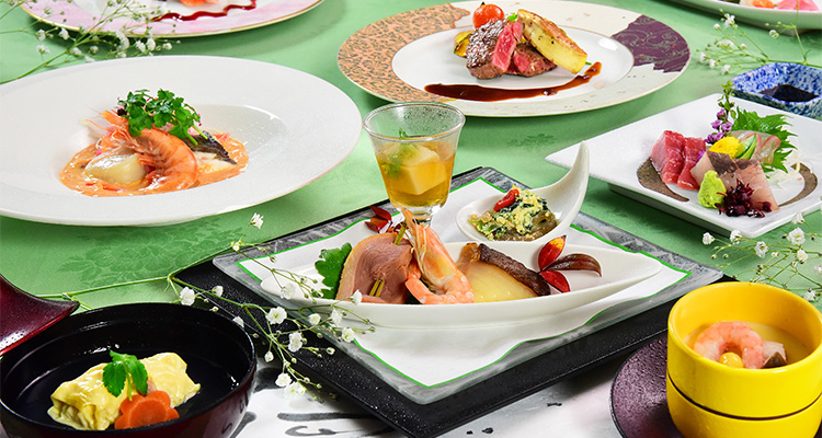 ご法要のページへ